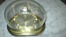 Kundo 1960s anniversary for sale  GRANTHAM