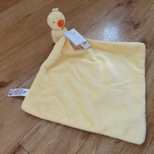 New chick comforter for sale  HORSHAM