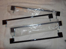 Kitchen door handles for sale  PONTYPOOL