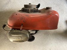 Standmotor sachs stamo gebraucht kaufen  Hennef