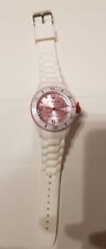 Montre luxury chrystal d'occasion  Lizy-sur-Ourcq