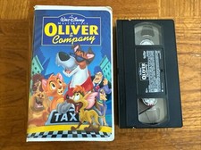 Oliver company good for sale  Arcata