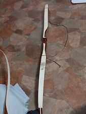 Damon howatt recurve for sale  Nashville