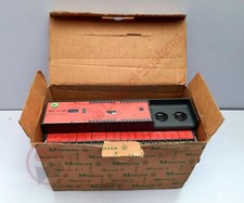 Usado, MOELLER PS3-AC Programmierbare Steuerung comprar usado  Enviando para Brazil