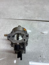 Carburettor carb honda for sale  AYLESBURY
