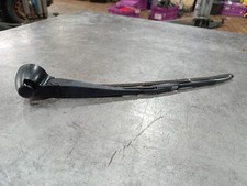 polo 6n heckwischer gebraucht kaufen polo 6n heckwischer gebraucht kaufen Königsbrunn