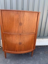 Johannes andersen danish for sale  HEREFORD