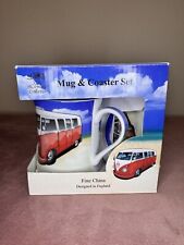 Camper van find for sale  SOLIHULL