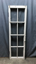 Single antique lite for sale  Oneonta