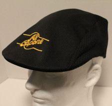 Capone cigars newsboy for sale  Hudson