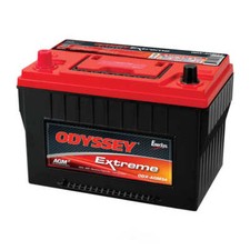Vehicle battery gas for sale  Potomac