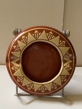 Vintage native american for sale  Jamestown