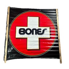 Bones swiss bearings for sale  Sallisaw