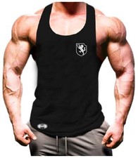 Celtic shield vest for sale  LONDON