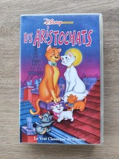 Aristochats d'occasion  Cussac-sur-Loire