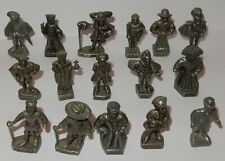 Editions atlas figurine d'occasion  Bonneval