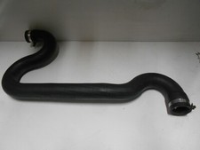 Tubo radiatore acqua usato  Castellana Grotte