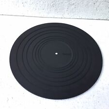 Technics turntable slip for sale  Acton