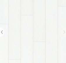 Quick step flooring for sale  CHESTERFIELD