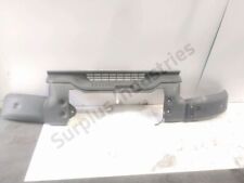 Pare choc renault d'occasion  France