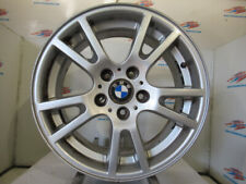 Jante aluminium bmw d'occasion  Vernaison