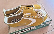 Valsport scarpe vintage usato  Ferrara