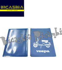 10534 tasca porta usato  Cerignola