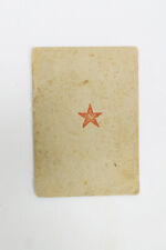 Russland wk2 soldbuch gebraucht kaufen  Embsen