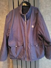 Mens sonneti blue for sale  THORNTON-CLEVELEYS