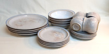 denby tasmin plate for sale denby tasmin plate for sale ACCRINGTON