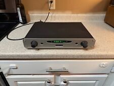 Roksan caspian tuner for sale  Stillwater