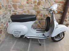 Piaggio vespa sportellino usato  Torrebelvicino