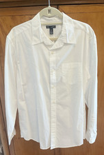 gap button l men shirt s for sale gap button l men shirt s for sale Nokomis
