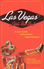 Las vegas little for sale  Montgomery