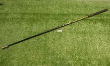 Superspeed golf training for sale  Woodbury