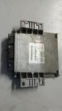 Iaw48p270 kit centralina usato  Italia