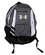 Used armour team for sale  Tupelo