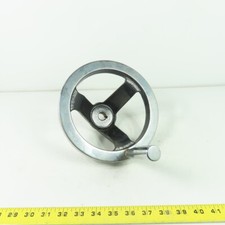 Sawstop manual feed for sale  Middlebury