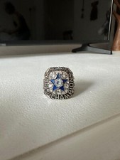 dallas cowboys ring for sale dallas cowboys ring for sale Hilliard