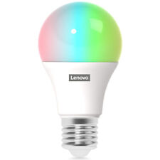 Lenovo smart light for sale  Avenel