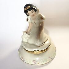 Lenox disney treasures for sale  Staten Island