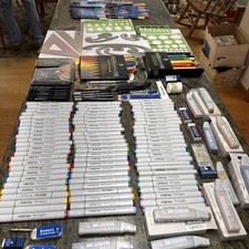 Copic ciao micron for sale  Schenectady