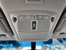 Console front roof for sale  Pompano Beach