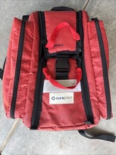 Curaplex ems airway for sale  Midlothian