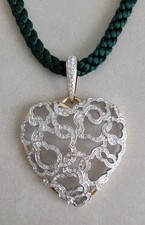 Pierre lang anhänger gebraucht kaufen Pierre lang anhänger gebraucht kaufen  Paderborn