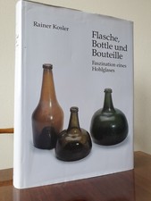 Sammlerbuch antikglas glaskuns gebraucht kaufen  Tegernsee