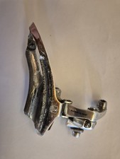 campagnolo mirage 10 usato campagnolo mirage 10 usato Venzone
