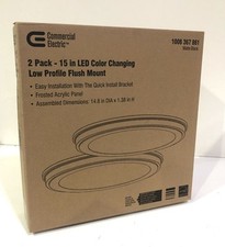 Commercial electric matte for sale  Anderson