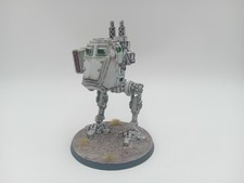 Scout sentinel imperial for sale  SHREWSBURY