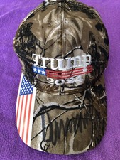 trump autograph for sale trump autograph for sale LOUGHBOROUGH